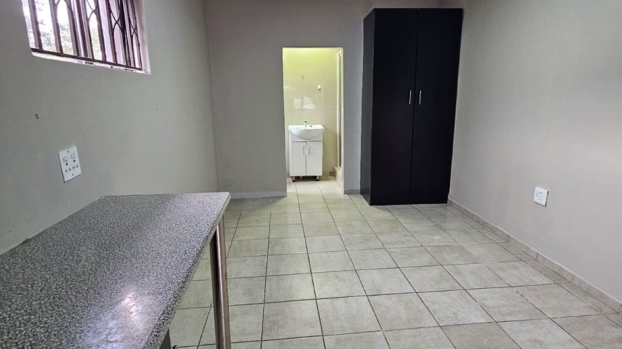 13 Bedroom Property for Sale in Sasolburg Ext 3 Free State